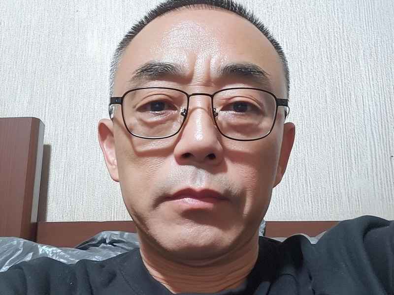 大力哥的视频、大力哥的视频素材 大力哥的视频、大力哥的视频素材