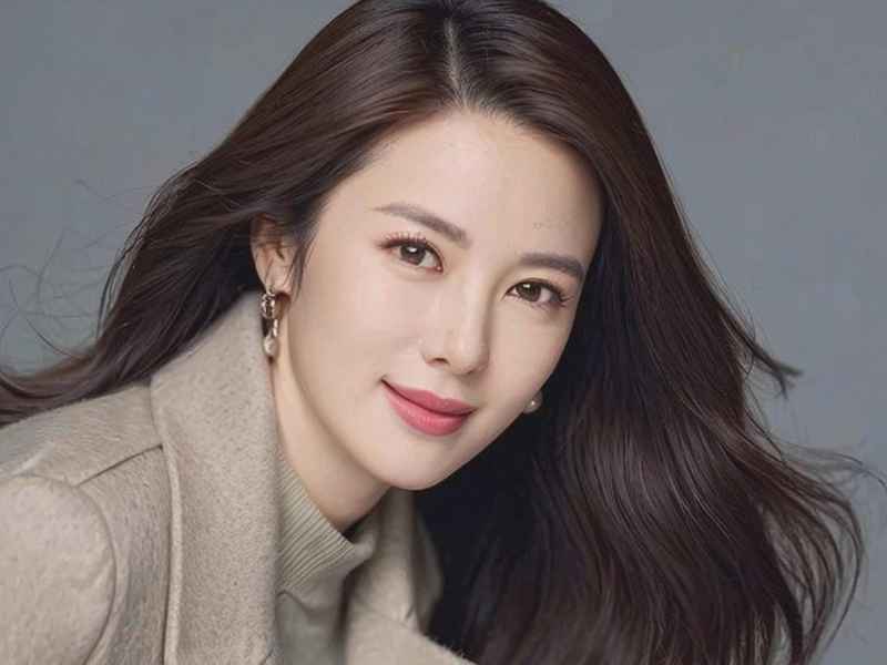 捕风捉影的导演杨子是黄圣依老公吗 捕风追影导演是黄圣依老公杨子吗