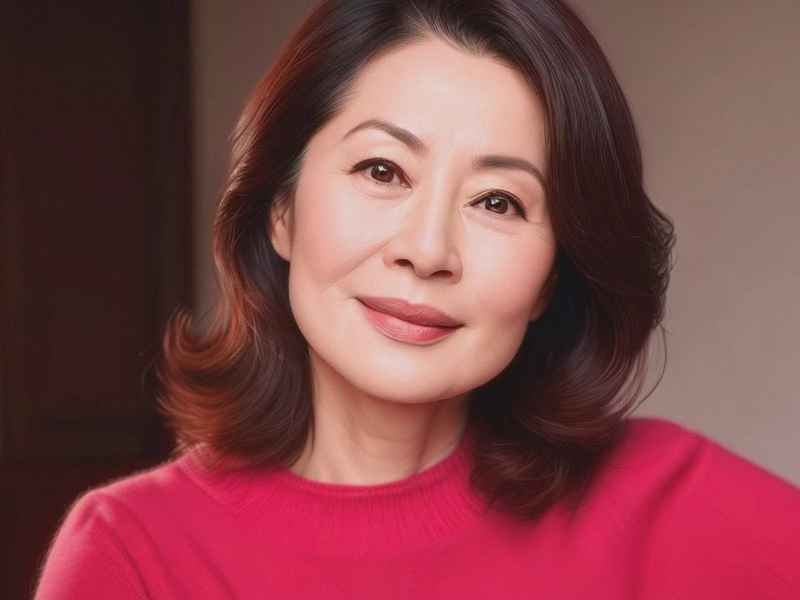 格力传奇股东,格力传奇股东结构 格力传奇股东,格力传奇股东结构