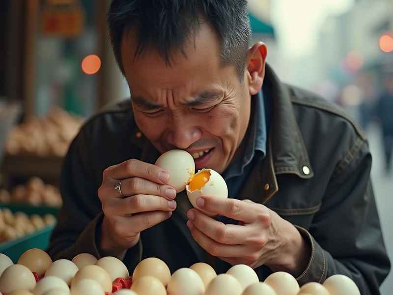 和臭鸡蛋放一起的蛋还能吃吗,和臭鸡蛋放一起的蛋还能吃吗图片 和臭鸡蛋放一起的蛋还能吃吗,和臭鸡蛋放一起的蛋还能吃吗图片