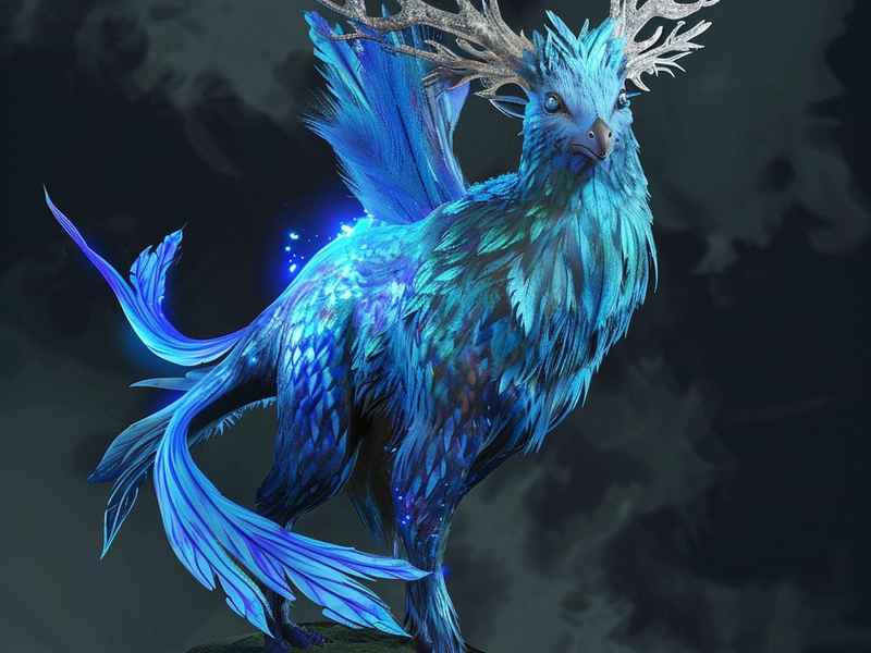 dota英雄出装攻略大全；dota英雄出装大全app