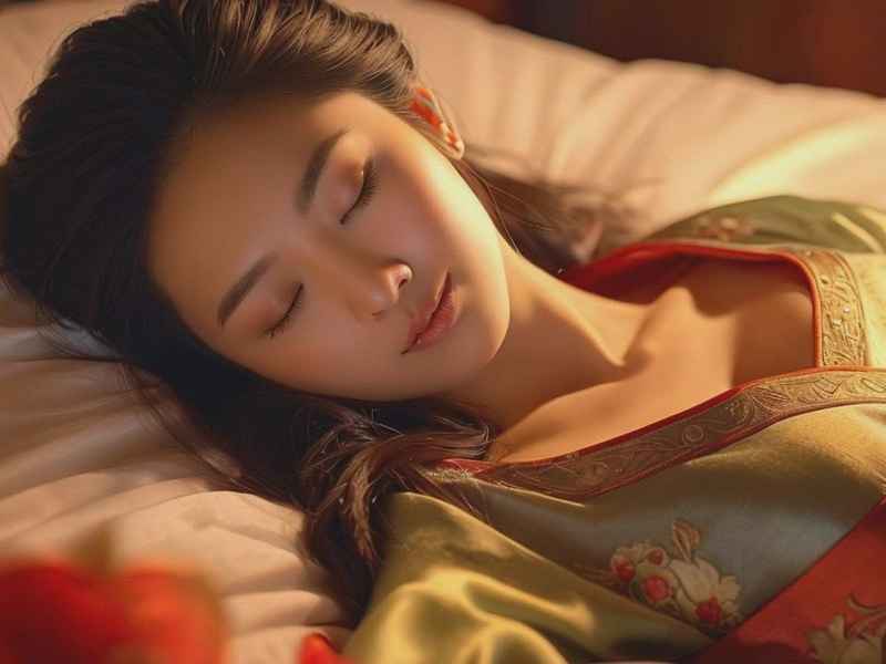 传说故事女朋友讲睡前的故事 传说故事女朋友讲睡前的故事在线听