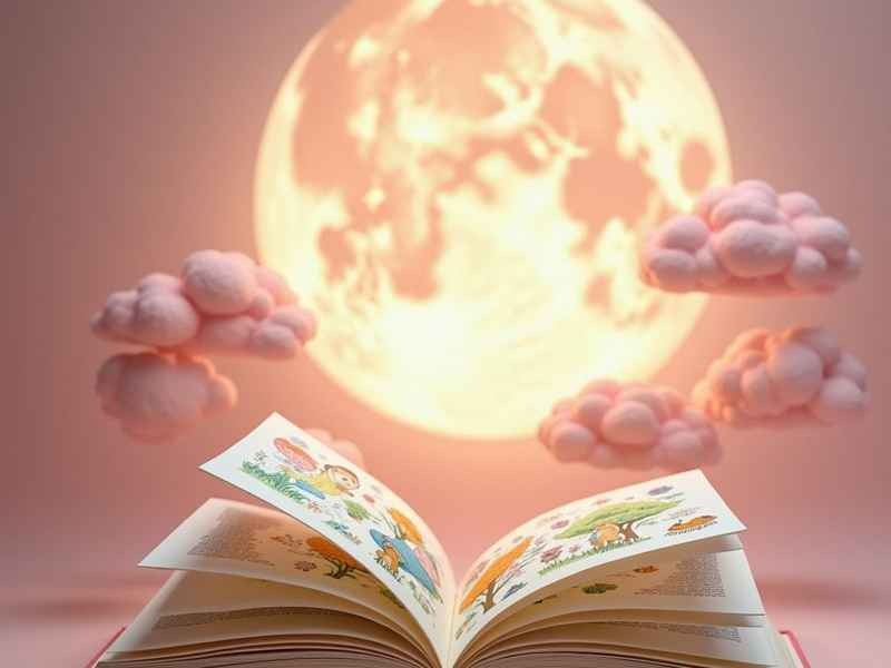 儿童睡前数学故事书四年级下册,四年级下册数学故事大全50篇 儿童睡前数学故事书四年级下册,四年级下册数学故事大全50篇
