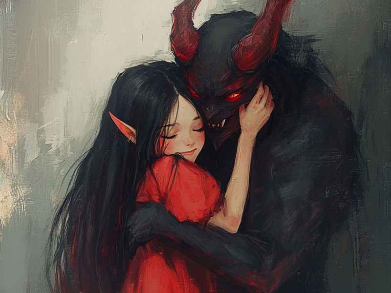 demons剧情版本,demons原版 demons剧情版本,demons原版