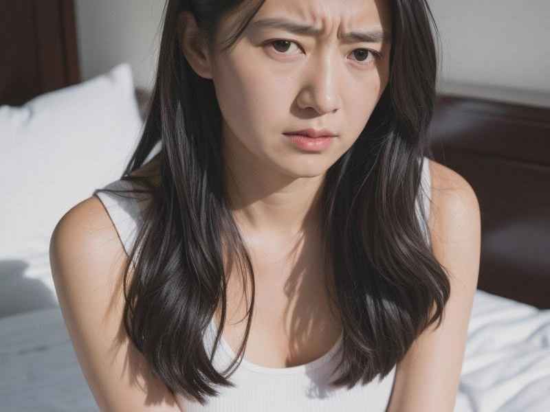 故事睡前女朋友生气 - 女朋友生气了睡前故事 故事睡前女朋友生气 - 女朋友生气了睡前故事