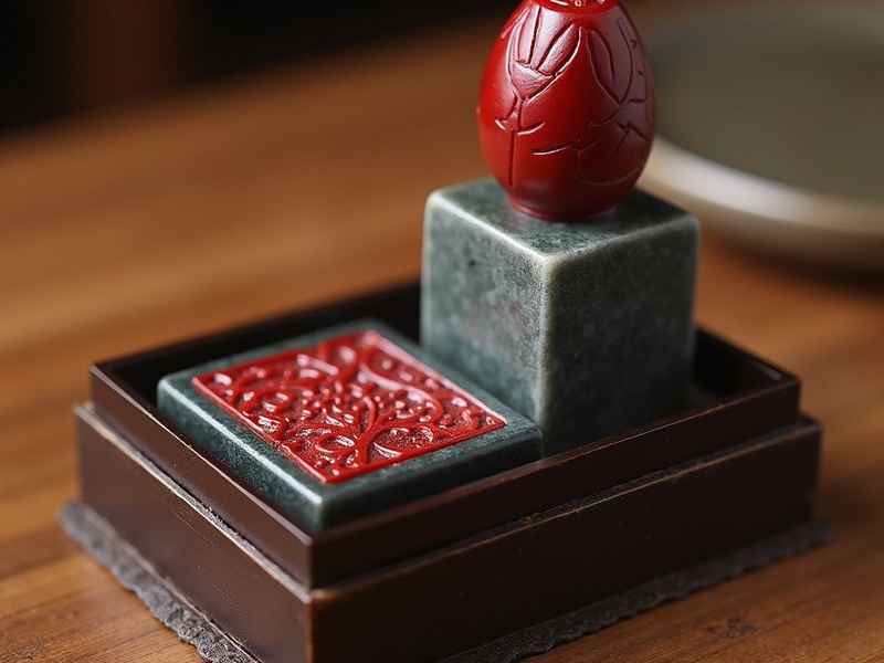 《聊斋故事》 - 聊斋故事白话文 《聊斋故事》 - 聊斋故事白话文