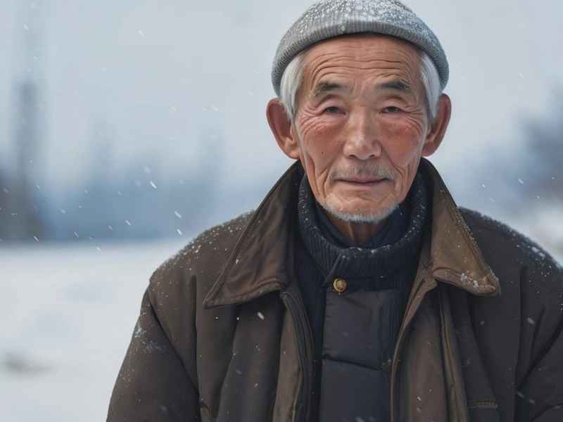 白蛇传民间故事;白蛇传民间故事全文 白蛇传民间故事;白蛇传民间故事全文