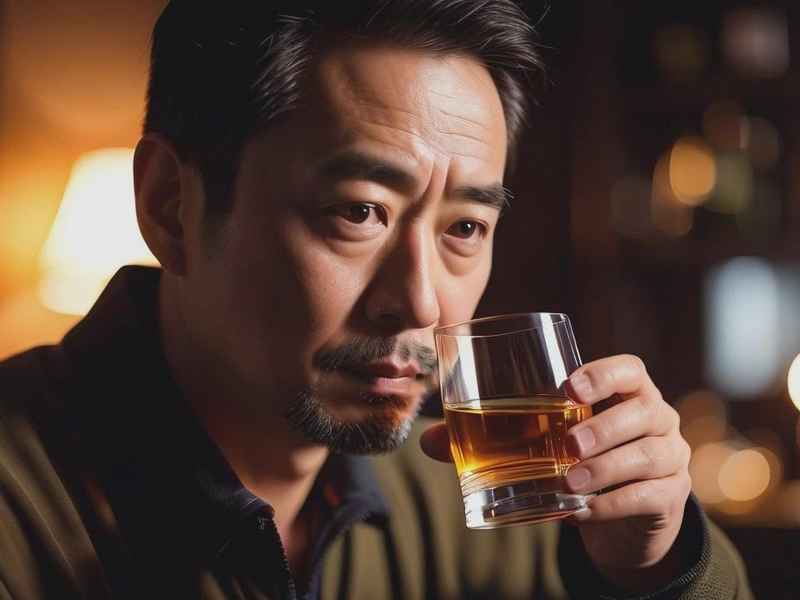 二龙湖爱情故事张浩 - 二龙湖爱情故事张浩在酒吧是哪一集 二龙湖爱情故事张浩 - 二龙湖爱情故事张浩在酒吧是哪一集