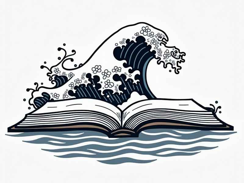海盐故事有声阅读、海盐历史故事 海盐故事有声阅读、海盐历史故事