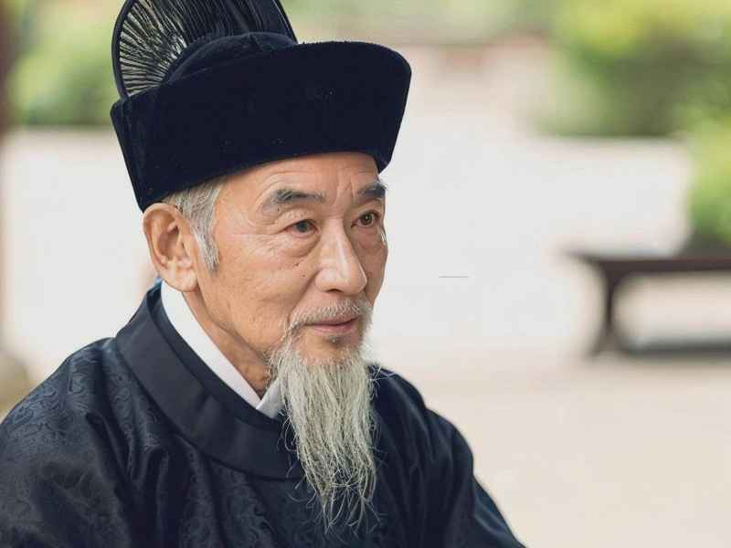 《海瑞罢官》原文 《海瑞罢官》原文阅读