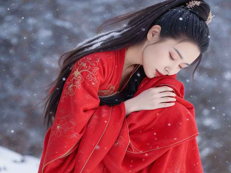 红尘故事歌曲(红尘故事粤语版歌曲) 红尘故事歌曲(红尘故事粤语版歌曲)