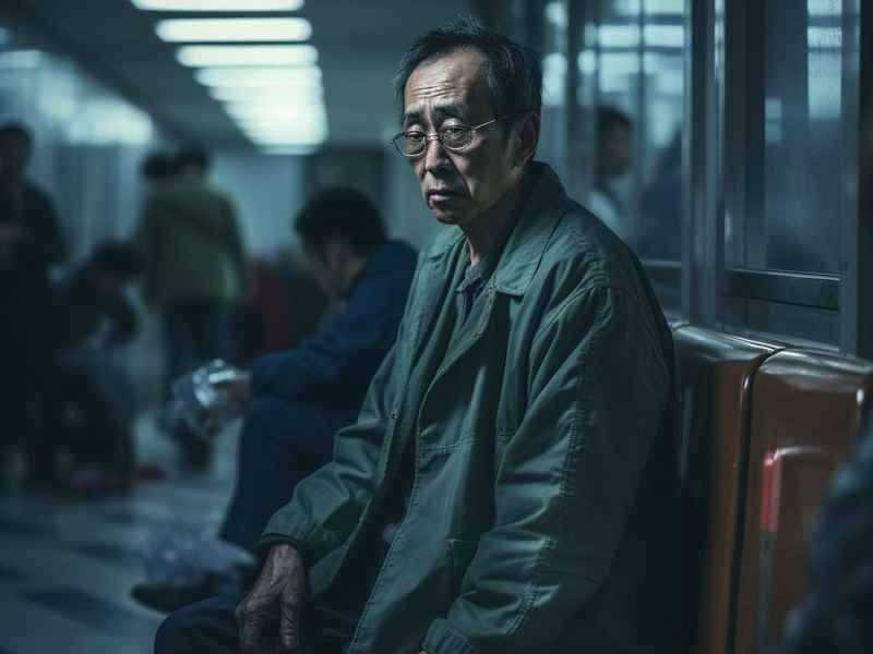 候车室的故事百科 候车室的故事演员现状 候车室的故事百科 候车室的故事演员现状