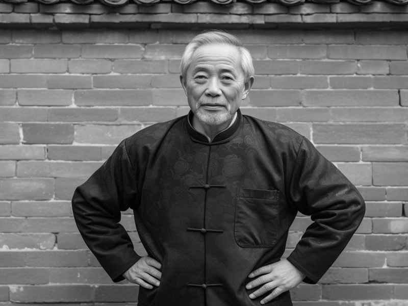 北京故事未删减by筱禾；《北京故事》by筱禾
