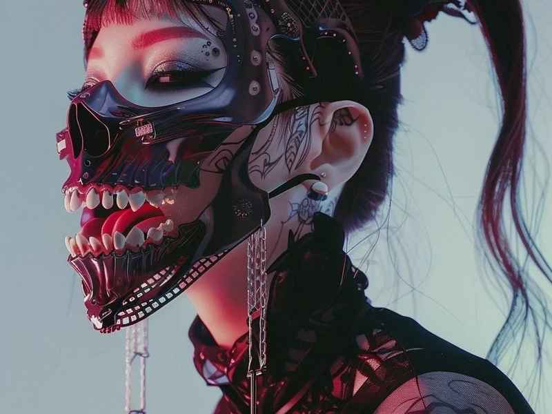 鬼故事短篇鬼姐姐故事,鬼故事短篇鬼姐姐故事大全 鬼故事短篇鬼姐姐故事,鬼故事短篇鬼姐姐故事大全