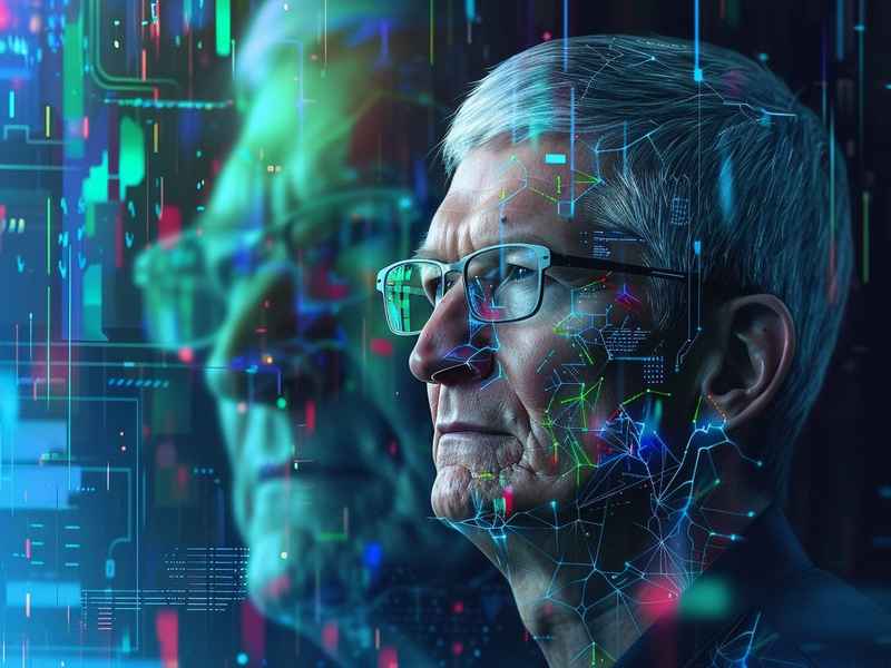 siri 睡前故事,siri睡前故事无法播放 siri 睡前故事,siri睡前故事无法播放