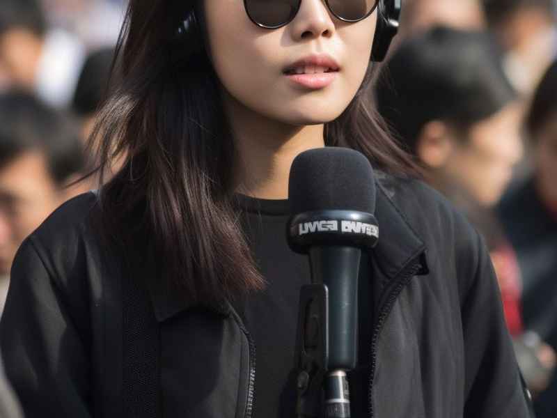 潮汕话音频 潮汕话音频播放机 潮汕话音频 潮汕话音频播放机