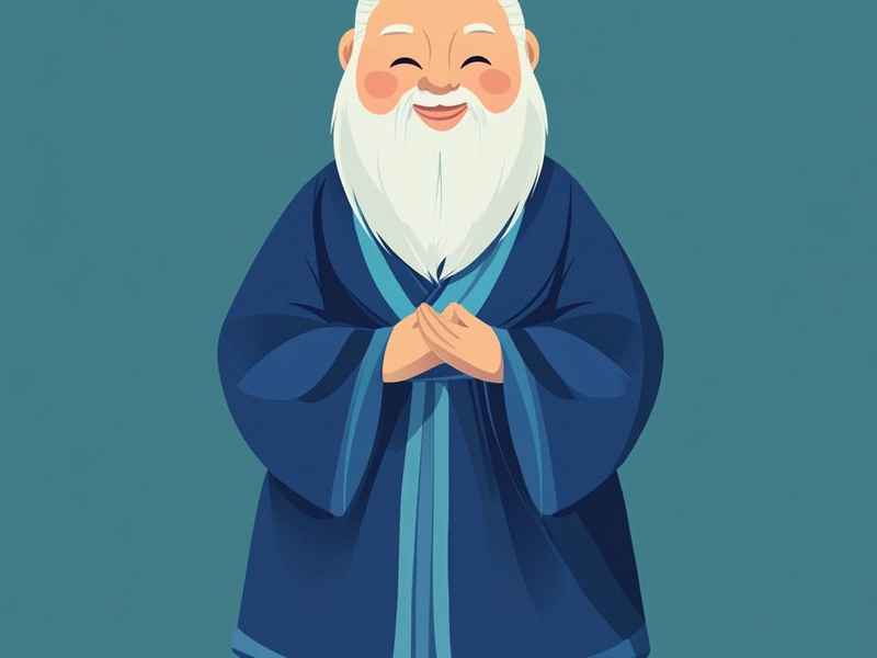 关于孔子的论语小故事，关于孔子的论语小故事50字