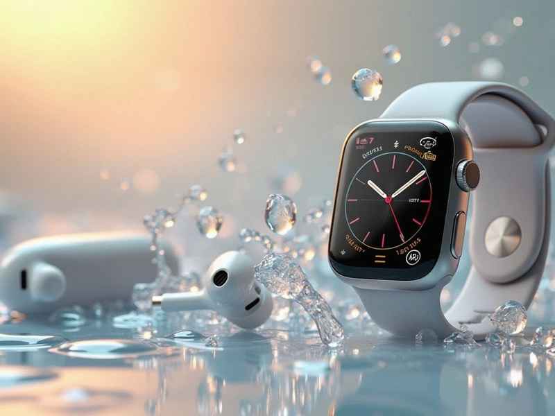 applewatch故事、apple watch podcast applewatch故事、apple watch podcast