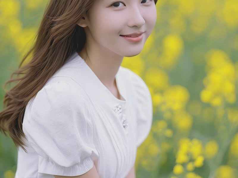 故事小黄花歌词、故事里的小黄花歌词是什么意思 故事小黄花歌词、故事里的小黄花歌词是什么意思