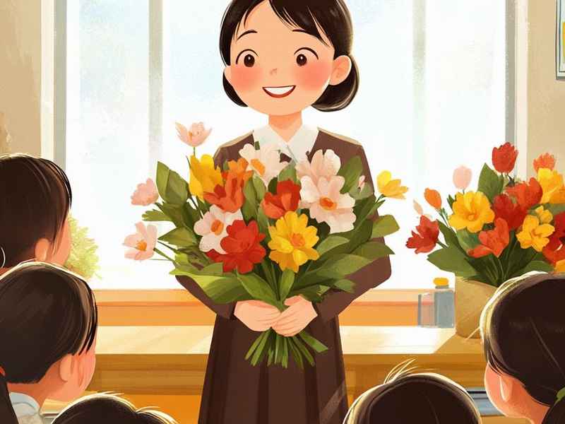 教师节关于老师的故事、教师节关于老师的故事简短 教师节关于老师的故事、教师节关于老师的故事简短