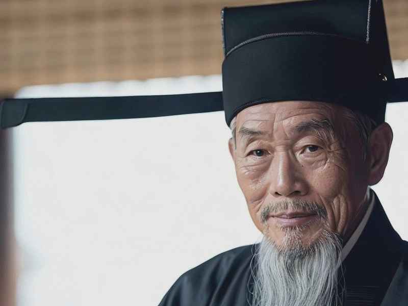海瑞罢官故事50字，海瑞罢官故事50字内容