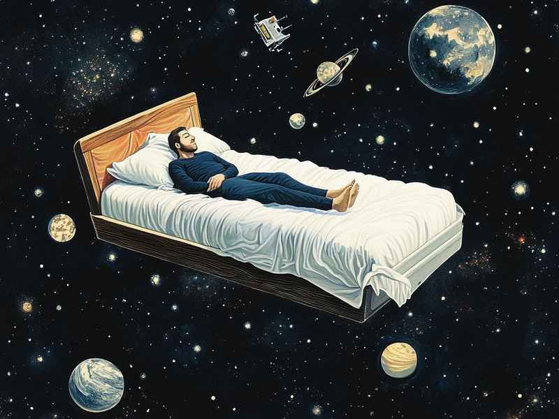 创业故事睡眠版、创业故事睡眠版下载 创业故事睡眠版、创业故事睡眠版下载