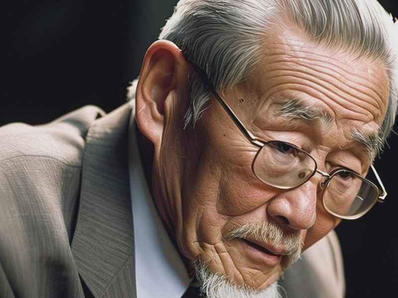 饥荒老奶奶睡前故事有什么用;饥荒老奶奶睡前故事对boss没用 饥荒老奶奶睡前故事有什么用;饥荒老奶奶睡前故事对boss没用