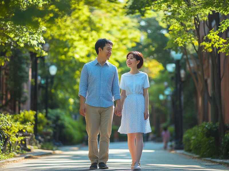 哈佛大学的爱情故事;哈佛大学的故事告诉我们什么道理 哈佛大学的爱情故事;哈佛大学的故事告诉我们什么道理