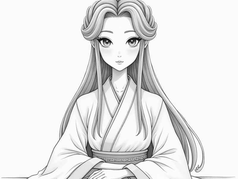 楚乔微博；楚乔传微博超话