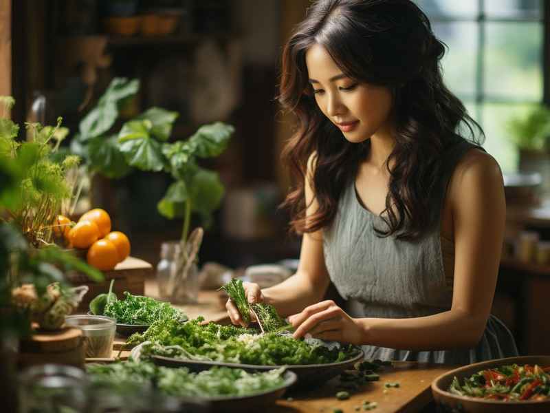 哄女朋友睡觉的沙雕小故事 - 哄女朋友睡觉的沙雕小故事视频