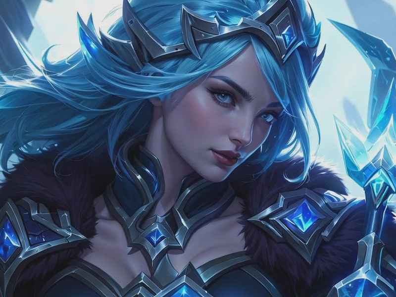 lol短篇故事;lol故事全篇视频 lol短篇故事;lol故事全篇视频