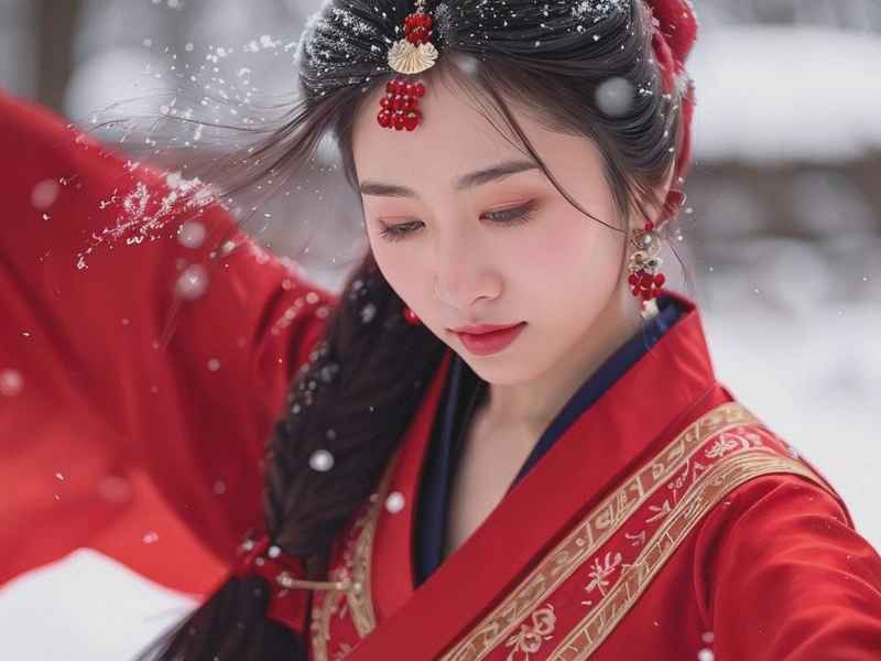 《白蛇传》民间故事;《白蛇传》民间故事全文 《白蛇传》民间故事;《白蛇传》民间故事全文
