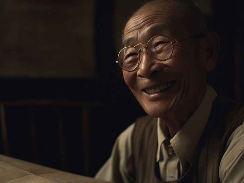 365睡前故事生日礼物内容概括;生日礼物主要内容 365睡前故事生日礼物内容概括;生日礼物主要内容