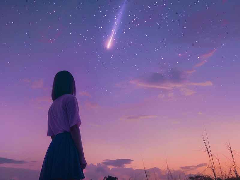 功夫不负有心人,星光不问赶路人什么意思、功夫不负有心人 星光不负赶路人的意思 功夫不负有心人,星光不问赶路人什么意思、功夫不负有心人 星光不负赶路人的意思