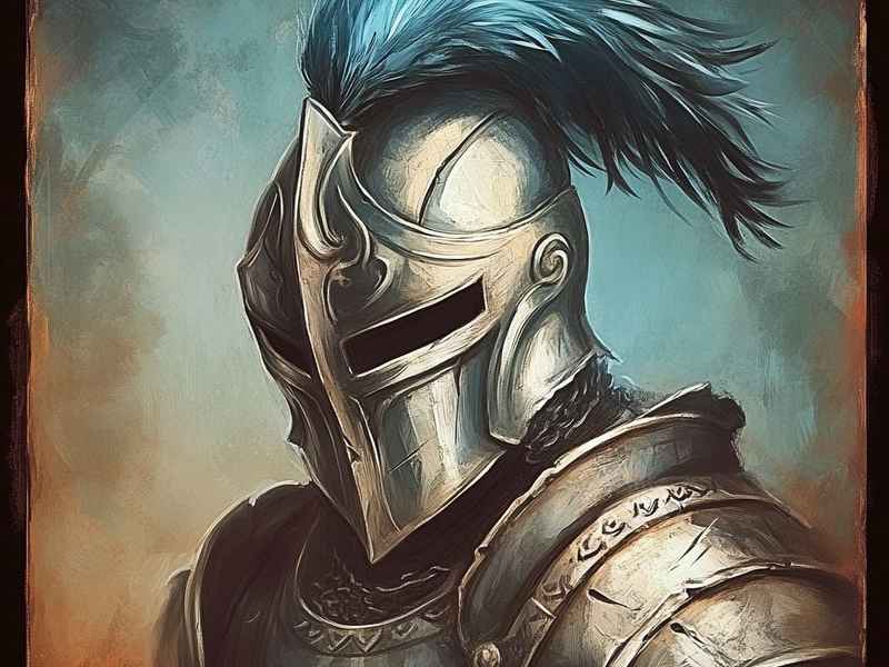 机甲战士故事mp3 - 机甲战士故事mp3免费下载