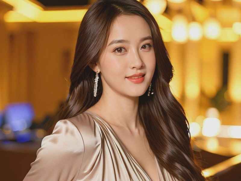 奔跑吧录制夜生活的完整版（奔跑吧录制夜生活的完整版视频）