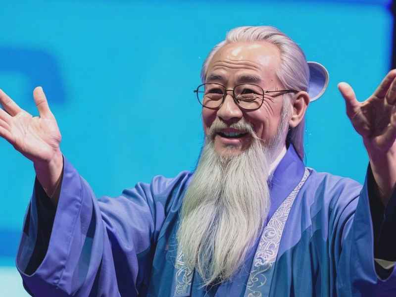 《三国演义》讲故事 - 《三国演义》讲故事视频 《三国演义》讲故事 - 《三国演义》讲故事视频