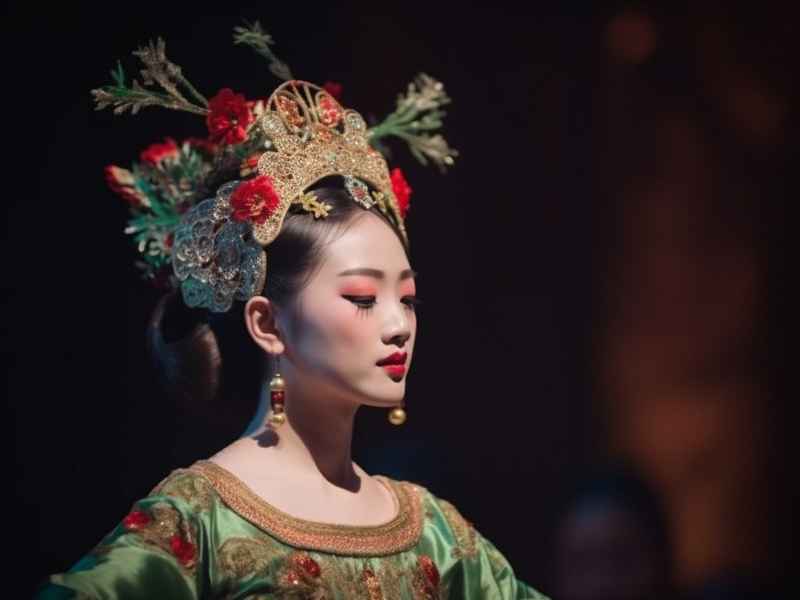 东施效颦怎么概括这个故事的情节、东施效颦概括出一个什么成语这个故事说明了什么道理 东施效颦怎么概括这个故事的情节、东施效颦概括出一个什么成语这个故事说明了什么道理