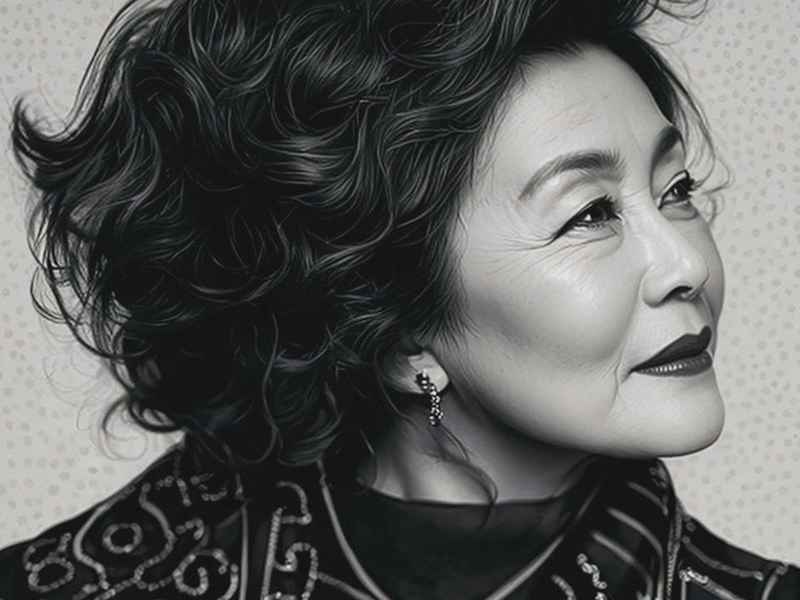 陈世美的故事全集 陈世美的故事全集在线观看 陈世美的故事全集 陈世美的故事全集在线观看