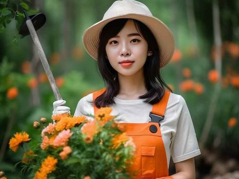 花匠睡前故事在线听 - 花匠睡前故事在线听免费 花匠睡前故事在线听 - 花匠睡前故事在线听免费