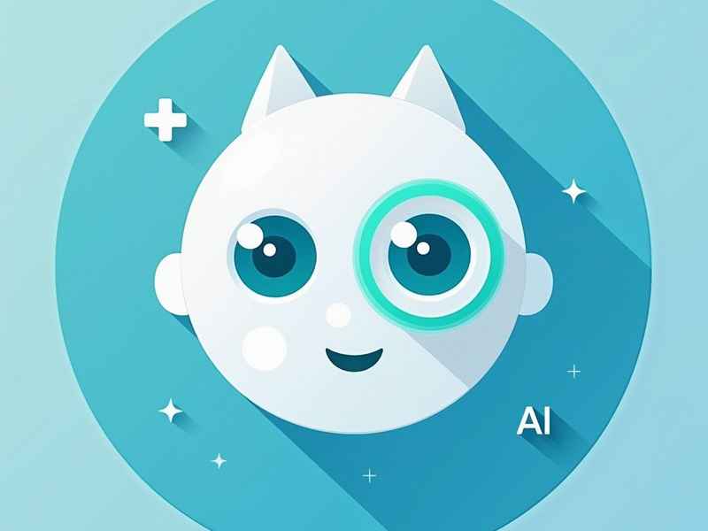 ai睡前故事使用教程，app睡前故事