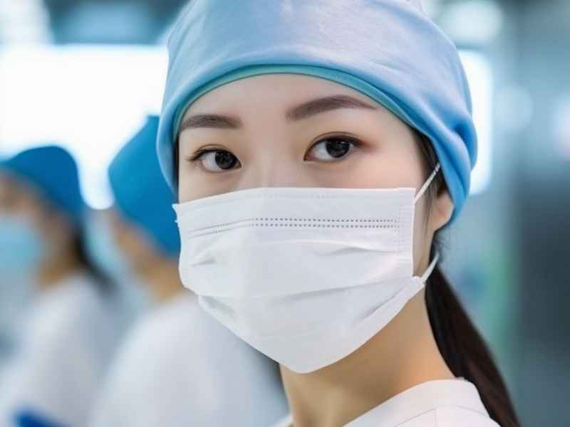 防疫故事合集、防疫故事合集视频