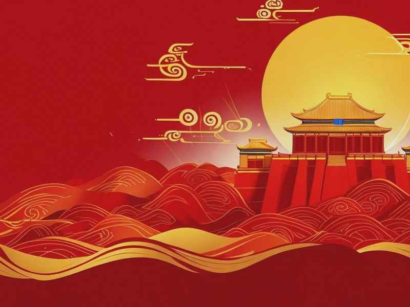 红色文化红色故事红色精神是什么 - 红色文化故事是什么意思 红色文化红色故事红色精神是什么 - 红色文化故事是什么意思