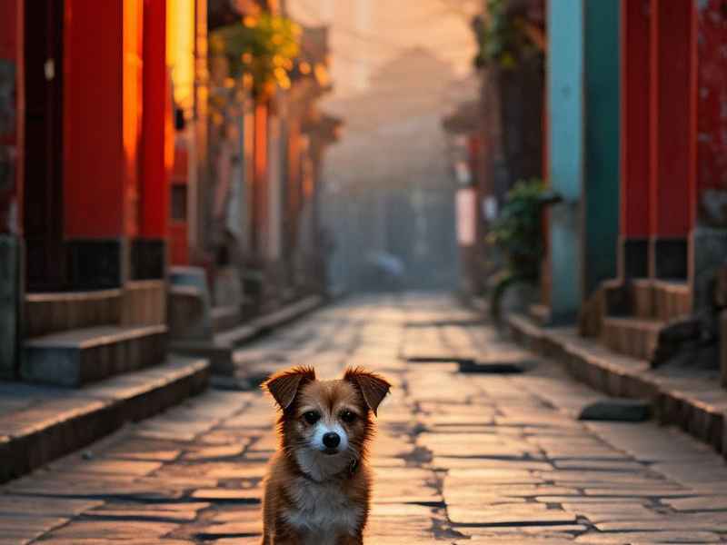 胡同典故,胡同 由来 胡同典故,胡同 由来