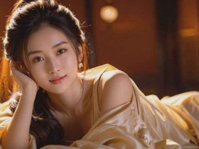 楚乔传睡前故事4（楚乔传睡前故事40集）