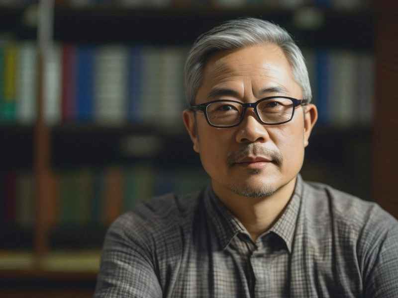 顾恺之的文学作品、顾恺之的文学作品是什么