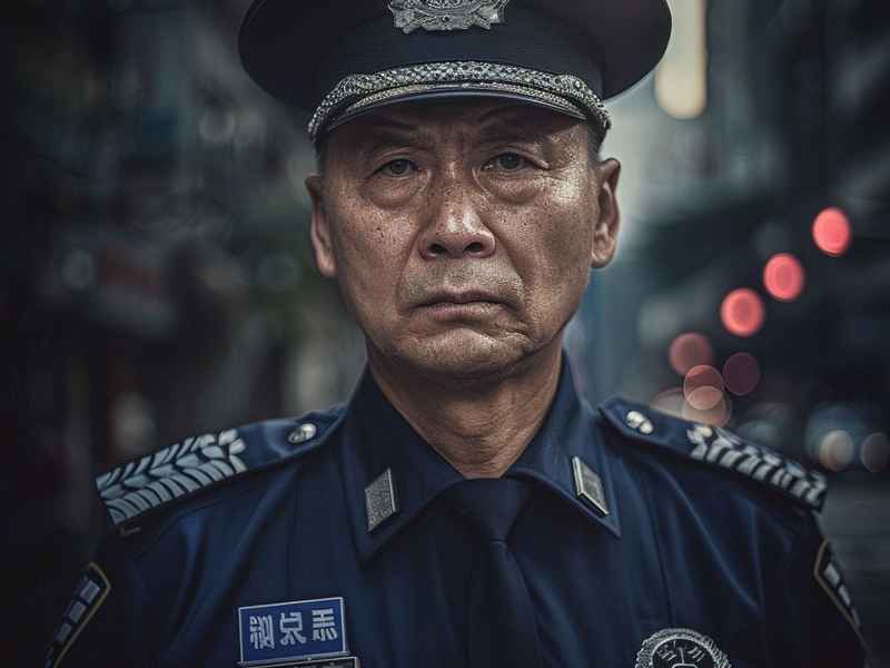 炊事班的故事2;炊事班的故事2百度百科 炊事班的故事2;炊事班的故事2百度百科