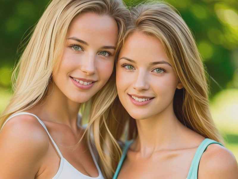 哄女朋友的睡前小故事睡美人 - 哄女朋友睡觉的故事睡美人 哄女朋友的睡前小故事睡美人 - 哄女朋友睡觉的故事睡美人