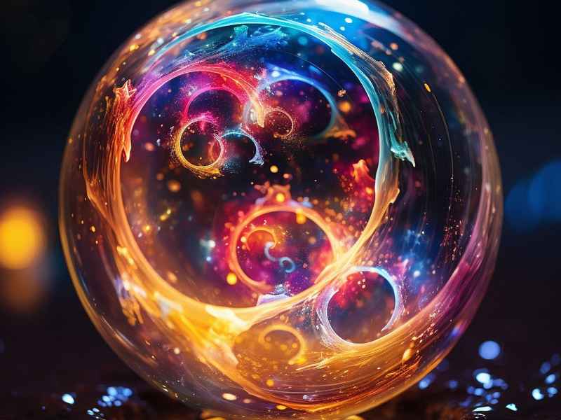 爱迪生的故事发明电灯泡的故事 - 爱迪生发明电灯泡的故事三百字 爱迪生的故事发明电灯泡的故事 - 爱迪生发明电灯泡的故事三百字