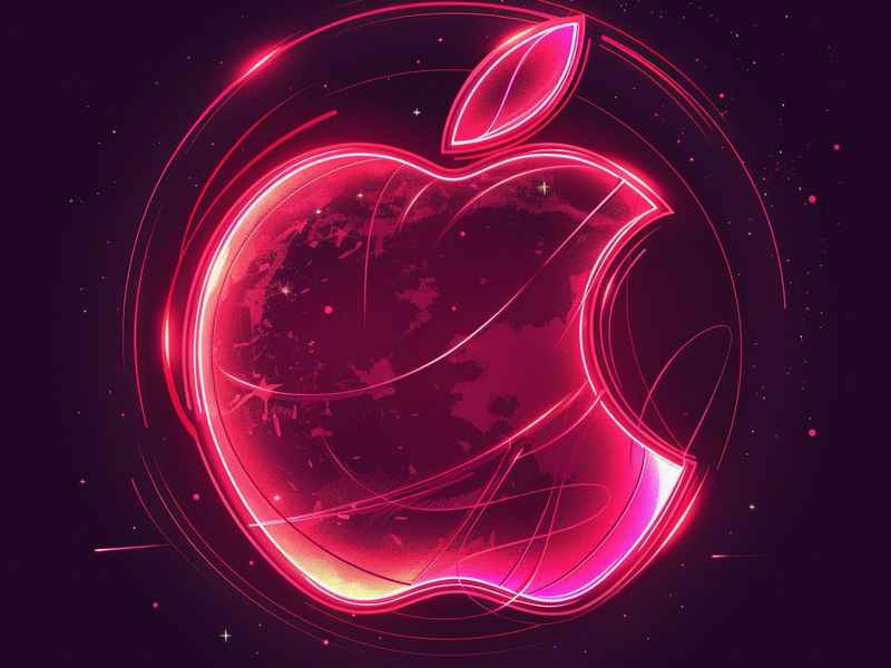 apple睡眠模式 - apple睡眠模式关闭 apple睡眠模式 - apple睡眠模式关闭